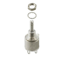 Ataata 3862C-202-502AL