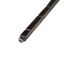 Ataata 426C-430UME-CP