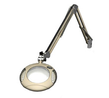 Ataata 42400-4-SW