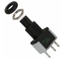 Ataata 4736A02UU