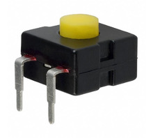 Ataata 50-0015-00