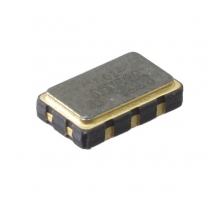 Ataata 510BBA125M000BAGR