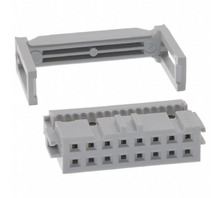 Ataata 71600-016LF
