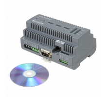 Ataata 72103R-440