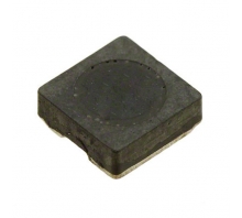 Ataata 7440420018