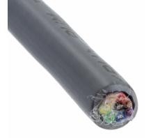 Ataata 77051 SL001