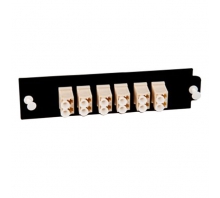 Ataata 8412BK-DLM