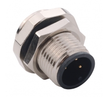 Ataata 859-003-103R004