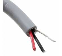 Ataata 86202CY SL002