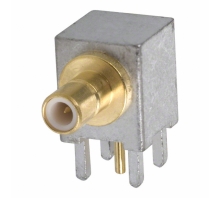 Ataata 903-373J-51A