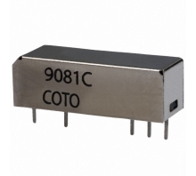 Ataata 9081C-12-10