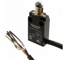 Ataata 91MCE2-P1