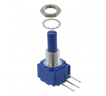 Ataata 93A1A-B28-A12L