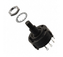 Ataata A10405RNZQ