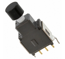 Ataata AB15AB1-FA