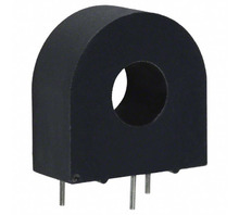 Ataata AC1020