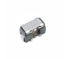 Ataata ACH32C-333-T
