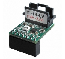 Ataata ADA-JET-TI14-LV