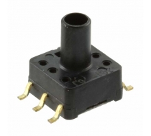 Ataata ADP5241