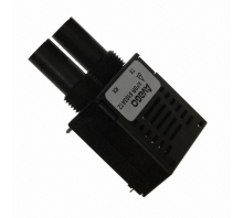 Ataata AFBR-5103ATZ