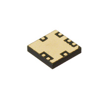 Ataata ALM-80210-BLKG