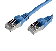 Ataata AMJS1010-0200-BUB-26