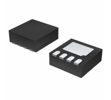 Ataata LT6003IDC#TRMPBF