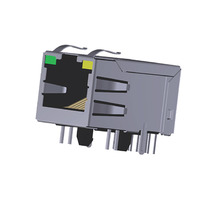 Ataata ARJM11C7-009-AB-EW2