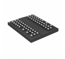 Ataata MT47H128M8CF-3:H