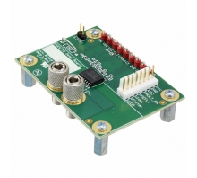 Ataata ASEK710KLA-6BB-T-DK