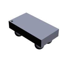 Ataata ASTMKJ-32.768KHZ-MP-DCC-T