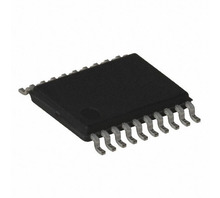 Ataata ATF16V8C-7XC