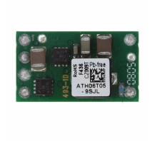 Ataata ATH06T05-9SJL