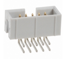 Ataata AWHW 10A-0202-T