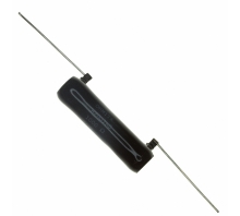 Ataata B20J1K0