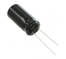 Ataata B43851F2336M000