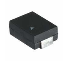 Ataata B59115P1080A062