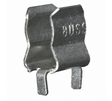 Ataata BK/1A1120-09-R