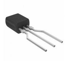 Ataata K2500EH70AP
