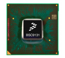 Ataata BSC9131NJE1HHHB