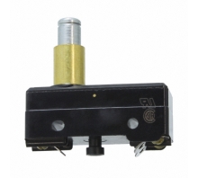 Ataata BZ-RQX