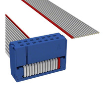 Ataata C1BXG-1436G