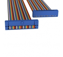 Ataata C3DES-4036M