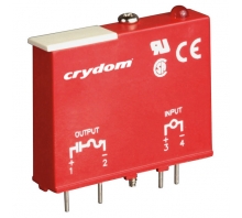 Ataata C4ODCA