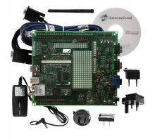 Ataata CC-W9C-LX