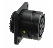 Ataata CIRH03T16S1SCNF80M32V0