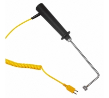 Ataata CK23M