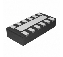 Ataata CM1492-06DE