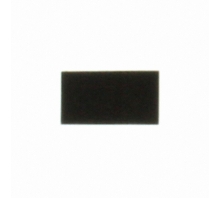 Ataata CPDU12V0U