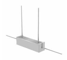 Ataata CPSL03R0200JB143